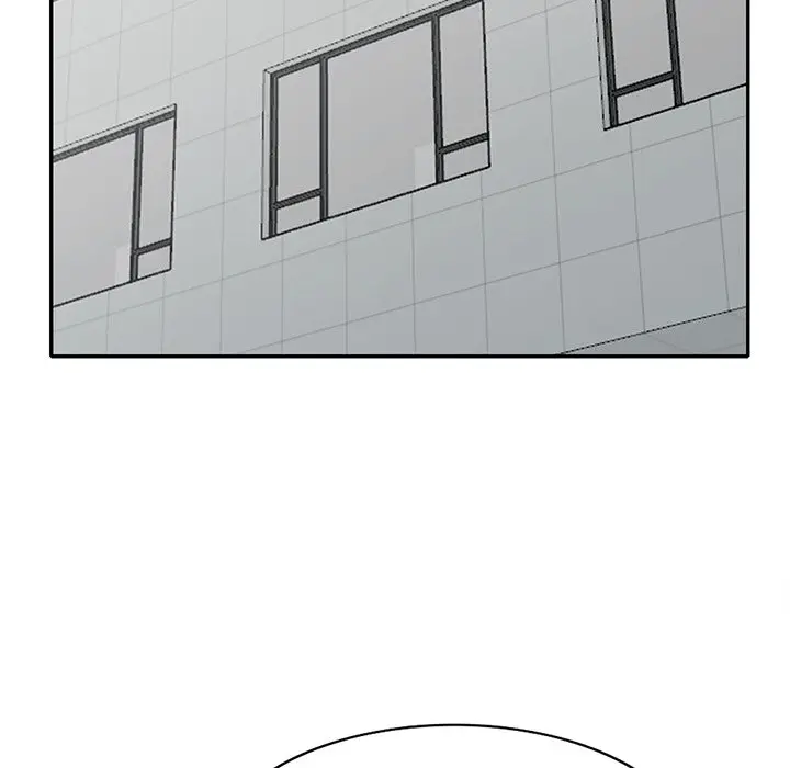Shh Her Secret Manhwa Facon Chapter 36 - Page 80