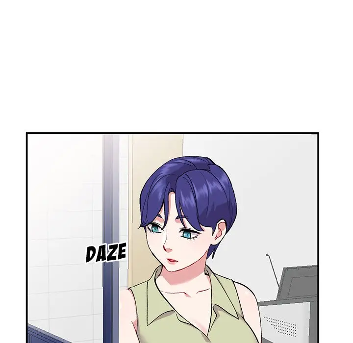 Shh Her Secret Manhwa Facon Chapter 36 - Page 84