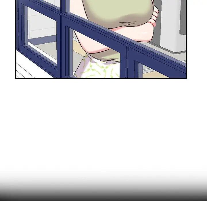 Shh Her Secret Manhwa Facon Chapter 36 - Page 85