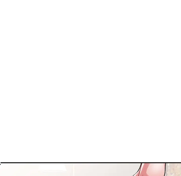 Shh Her Secret Manhwa Facon Chapter 36 - Page 9
