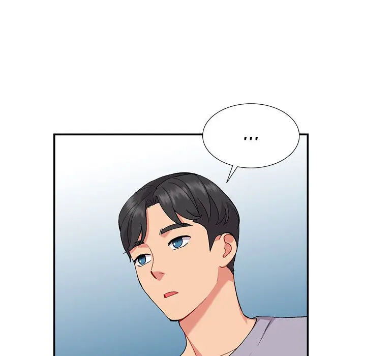 Shh Her Secret Manhwa Facon Chapter 36 - Page 98