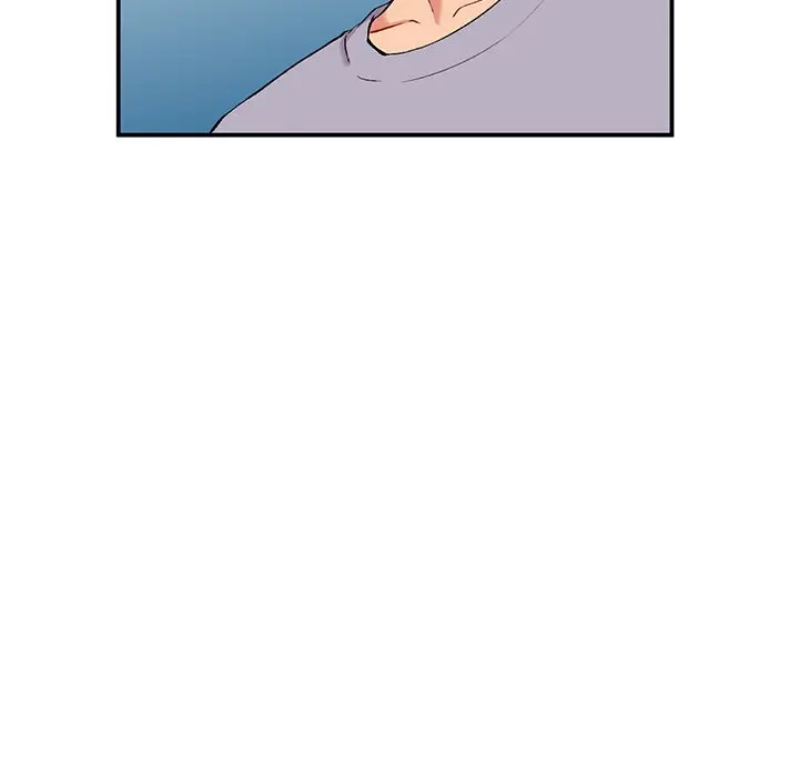 Shh Her Secret Manhwa Facon Chapter 36 - Page 99