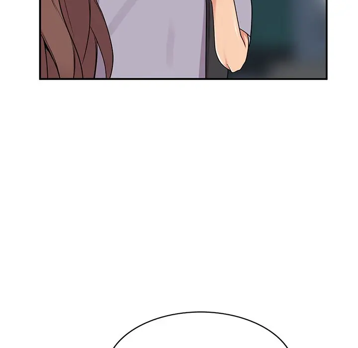Shh Her Secret Manhwa Facon Chapter 37 - Page 109