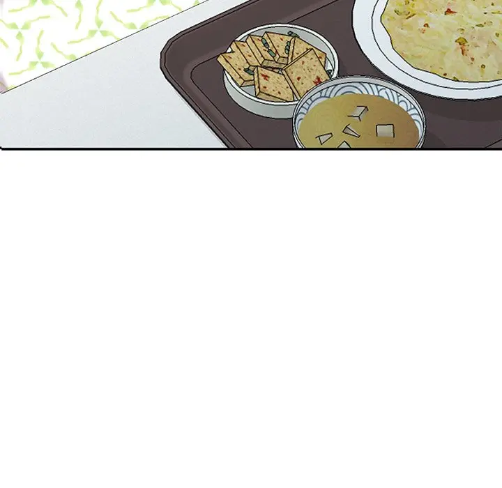Shh Her Secret Manhwa Facon Chapter 37 - Page 12