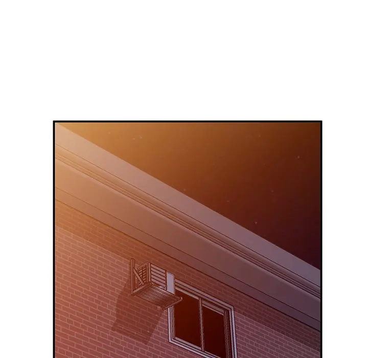 Shh Her Secret Manhwa Facon Chapter 37 - Page 120