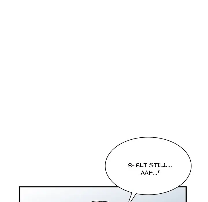 Shh Her Secret Manhwa Facon Chapter 37 - Page 131