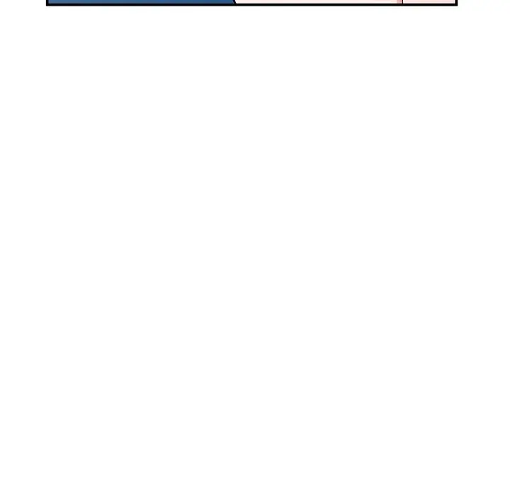 Shh Her Secret Manhwa Facon Chapter 37 - Page 133