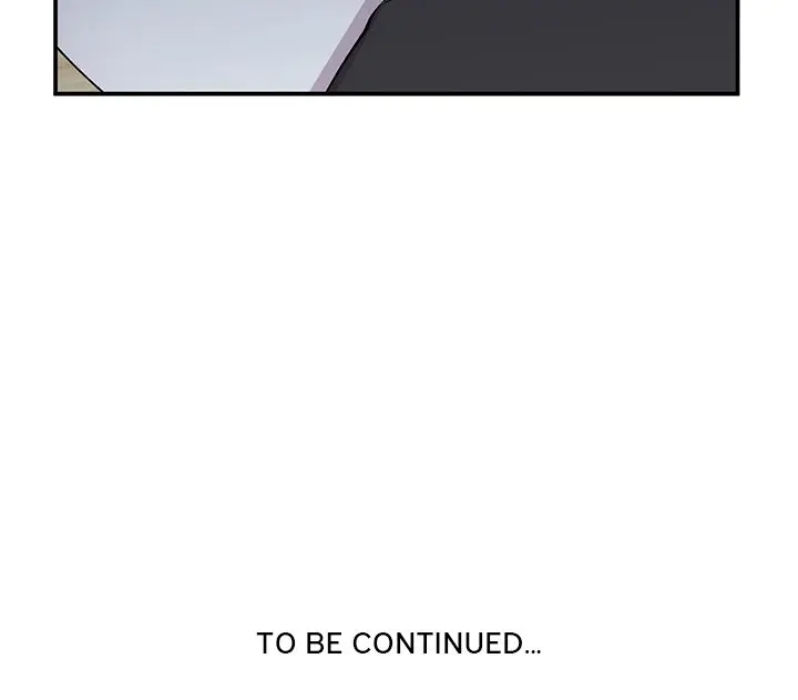 Shh Her Secret Manhwa Facon Chapter 37 - Page 135