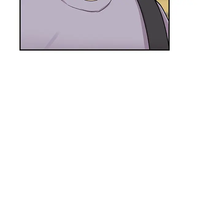Shh Her Secret Manhwa Facon Chapter 37 - Page 22
