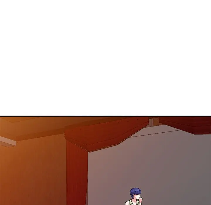 Shh Her Secret Manhwa Facon Chapter 37 - Page 25