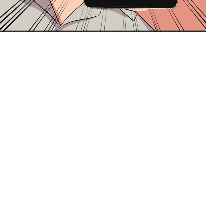 Shh Her Secret Manhwa Facon Chapter 37 - Page 35