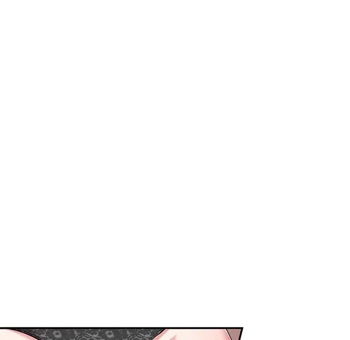 Shh Her Secret Manhwa Facon Chapter 37 - Page 46
