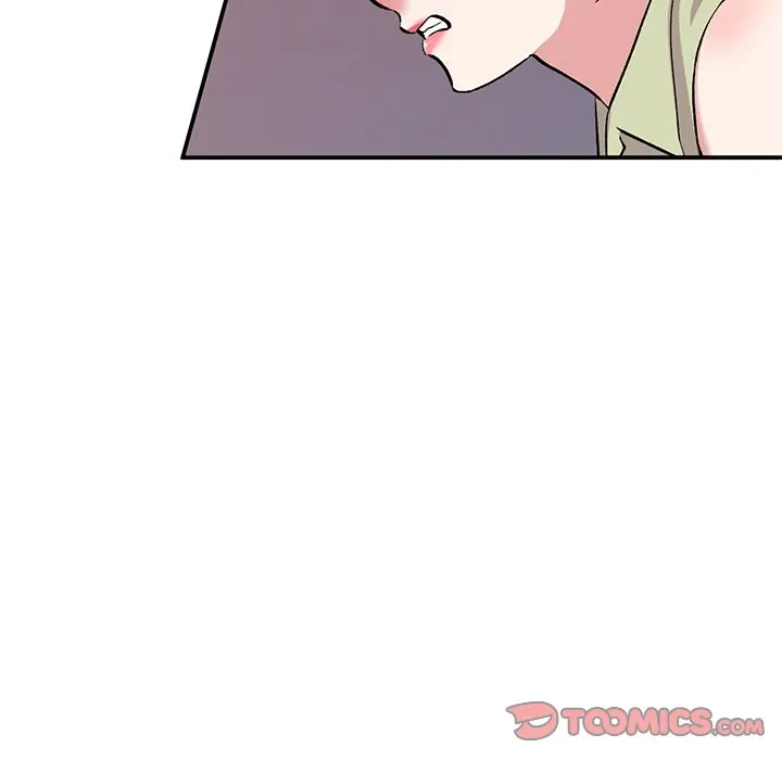 Shh Her Secret Manhwa Facon Chapter 37 - Page 48