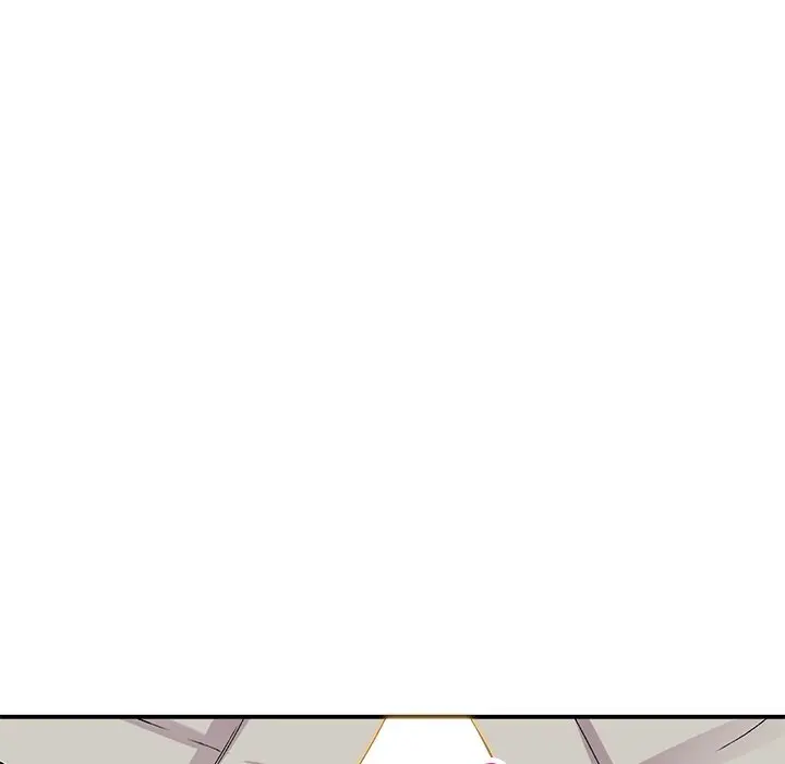 Shh Her Secret Manhwa Facon Chapter 37 - Page 61