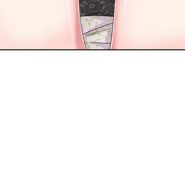 Shh Her Secret Manhwa Facon Chapter 37 - Page 63