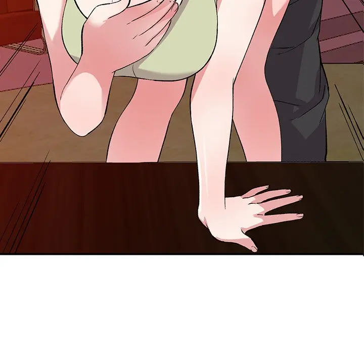 Shh Her Secret Manhwa Facon Chapter 37 - Page 65