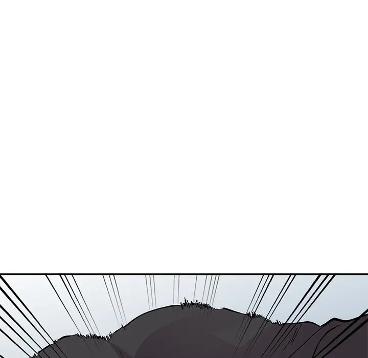 Shh Her Secret Manhwa Facon Chapter 37 - Page 66
