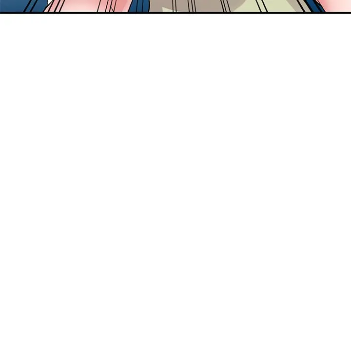 Shh Her Secret Manhwa Facon Chapter 37 - Page 68