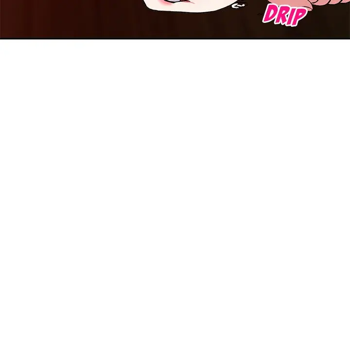 Shh Her Secret Manhwa Facon Chapter 37 - Page 72