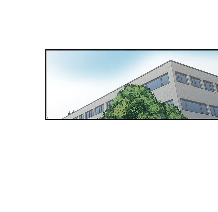 Shh Her Secret Manhwa Facon Chapter 37 - Page 73