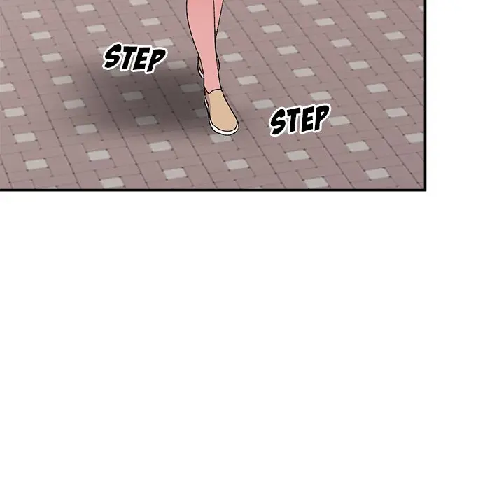 Shh Her Secret Manhwa Facon Chapter 37 - Page 75