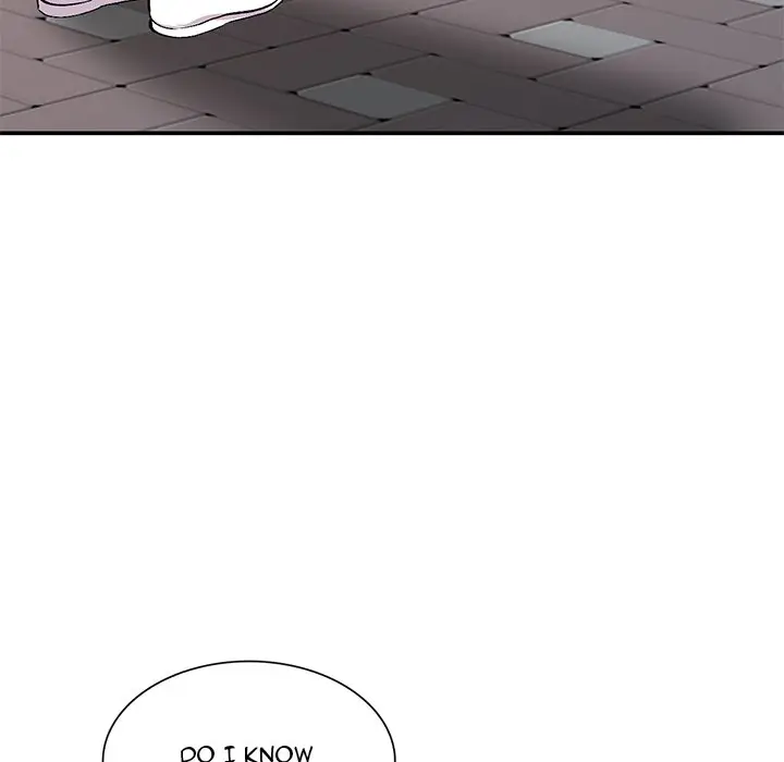 Shh Her Secret Manhwa Facon Chapter 37 - Page 88