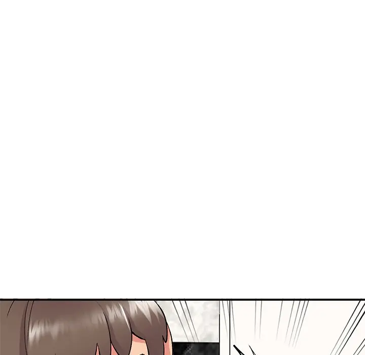 Shh Her Secret Manhwa Facon Chapter 38 - Page 100
