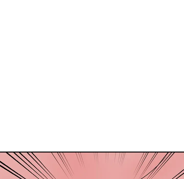 Shh Her Secret Manhwa Facon Chapter 38 - Page 109