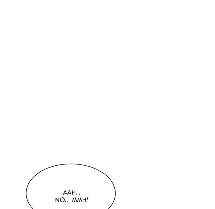 Shh Her Secret Manhwa Facon Chapter 38 - Page 111