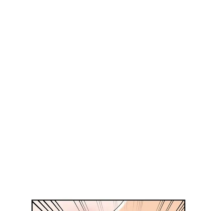Shh Her Secret Manhwa Facon Chapter 38 - Page 114