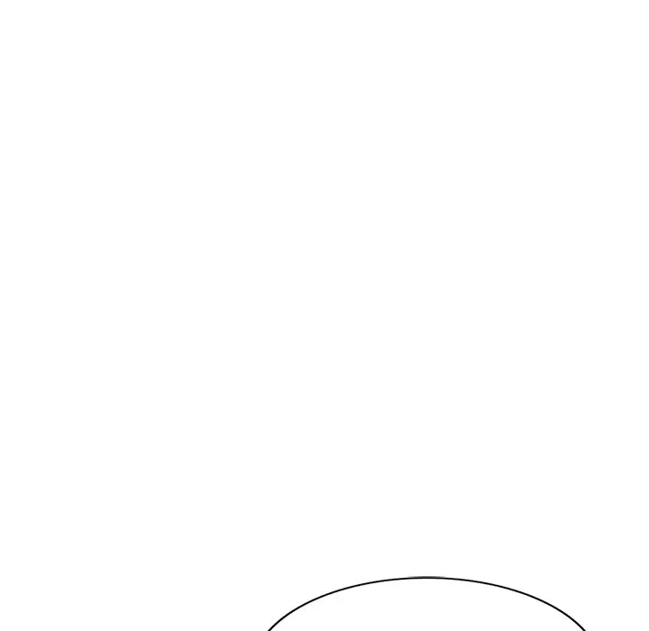 Shh Her Secret Manhwa Facon Chapter 38 - Page 118