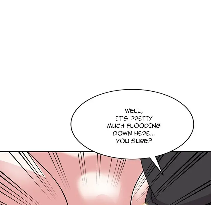 Shh Her Secret Manhwa Facon Chapter 38 - Page 127