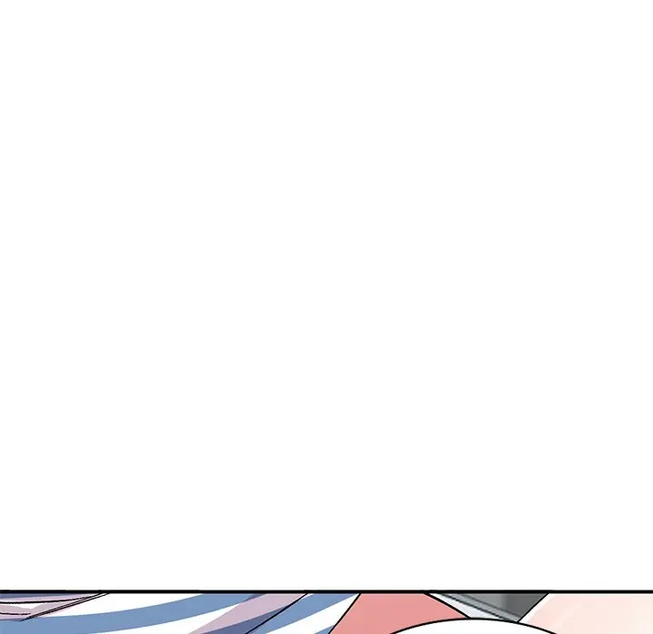 Shh Her Secret Manhwa Facon Chapter 38 - Page 129