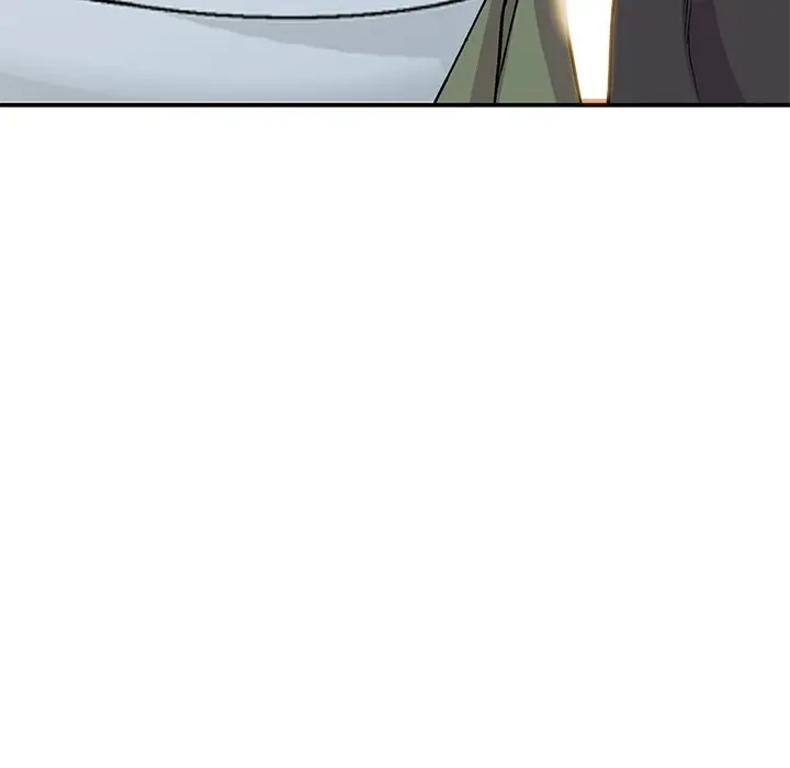 Shh Her Secret Manhwa Facon Chapter 38 - Page 131