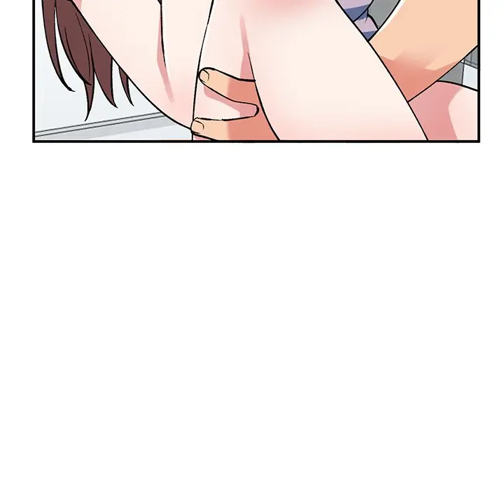 Shh Her Secret Manhwa Facon Chapter 38 - Page 133