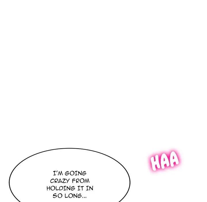 Shh Her Secret Manhwa Facon Chapter 38 - Page 136
