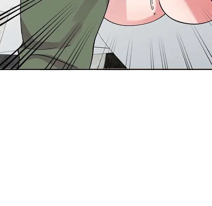 Shh Her Secret Manhwa Facon Chapter 38 - Page 138