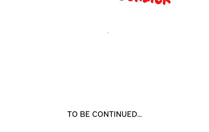 Shh Her Secret Manhwa Facon Chapter 38 - Page 141