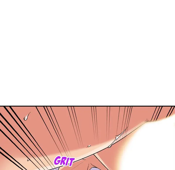 Shh Her Secret Manhwa Facon Chapter 38 - Page 21