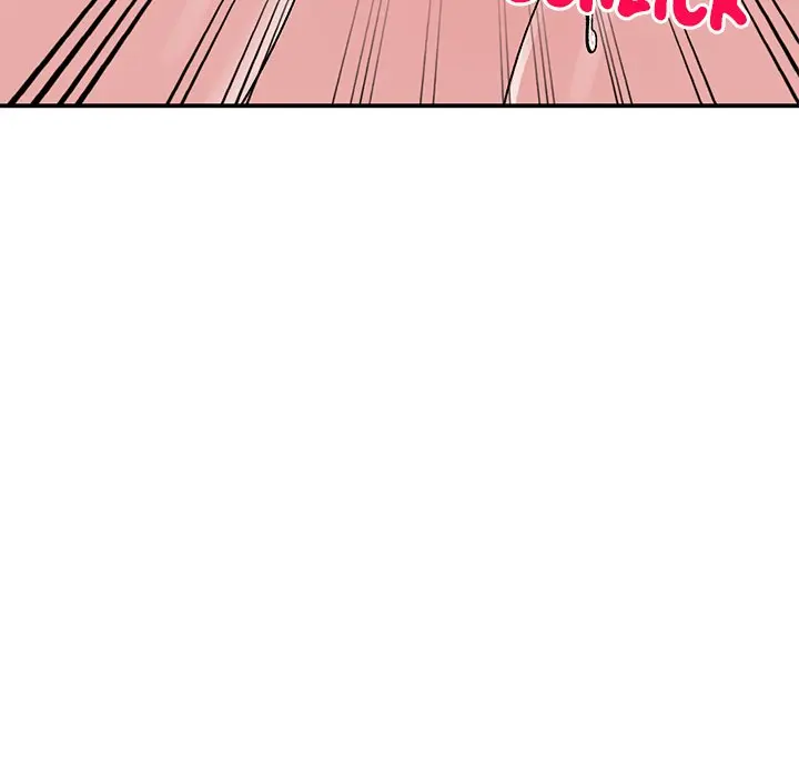 Shh Her Secret Manhwa Facon Chapter 38 - Page 23