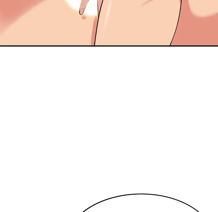 Shh Her Secret Manhwa Facon Chapter 38 - Page 26