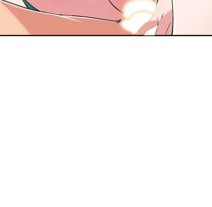Shh Her Secret Manhwa Facon Chapter 38 - Page 29
