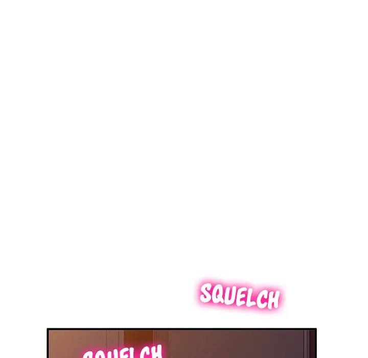 Shh Her Secret Manhwa Facon Chapter 38 - Page 32