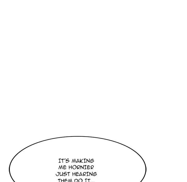 Shh Her Secret Manhwa Facon Chapter 38 - Page 34