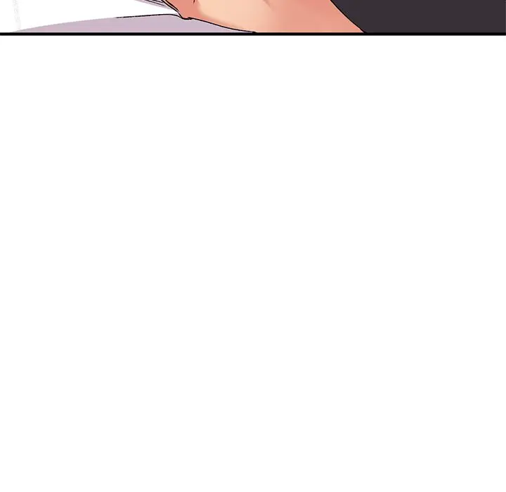 Shh Her Secret Manhwa Facon Chapter 38 - Page 40