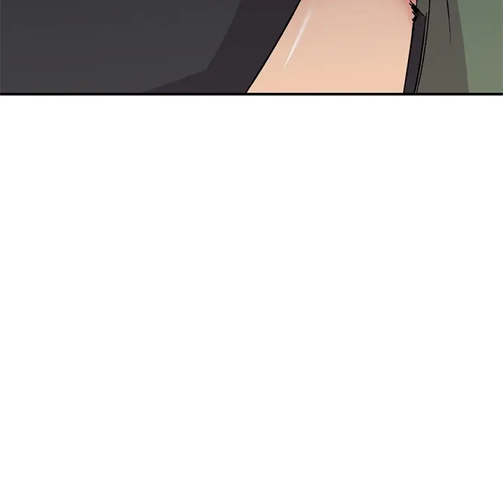 Shh Her Secret Manhwa Facon Chapter 38 - Page 42