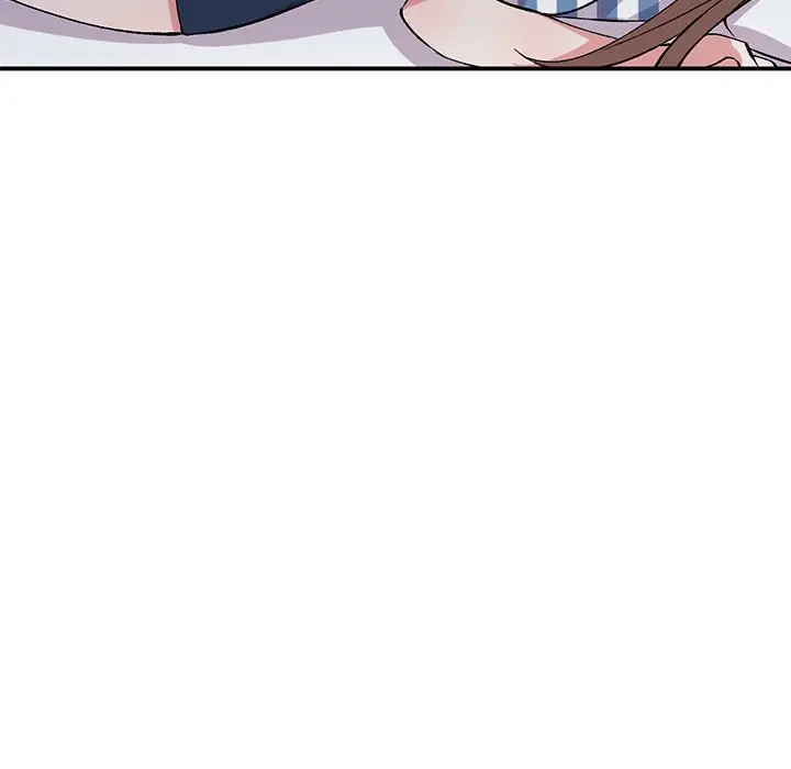 Shh Her Secret Manhwa Facon Chapter 38 - Page 44