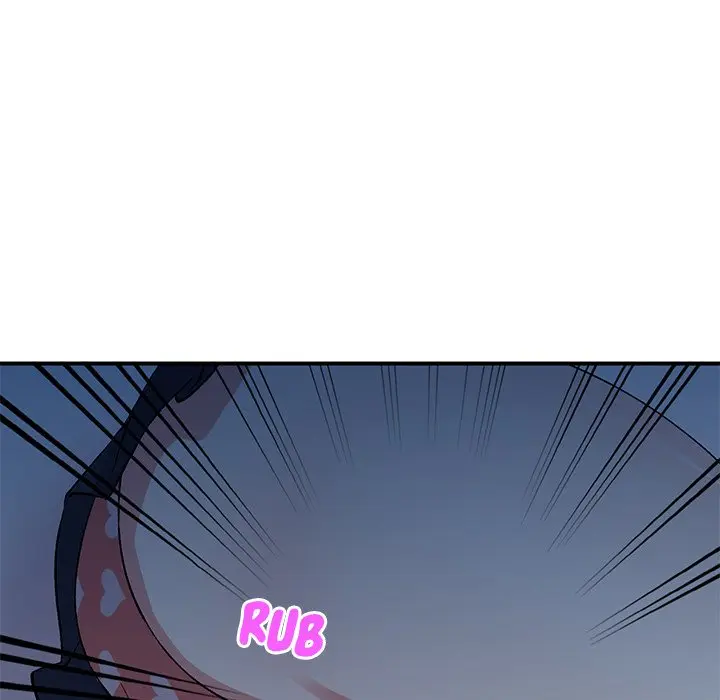 Shh Her Secret Manhwa Facon Chapter 38 - Page 47