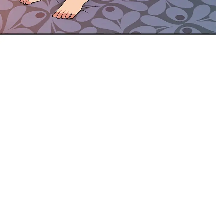 Shh Her Secret Manhwa Facon Chapter 38 - Page 53