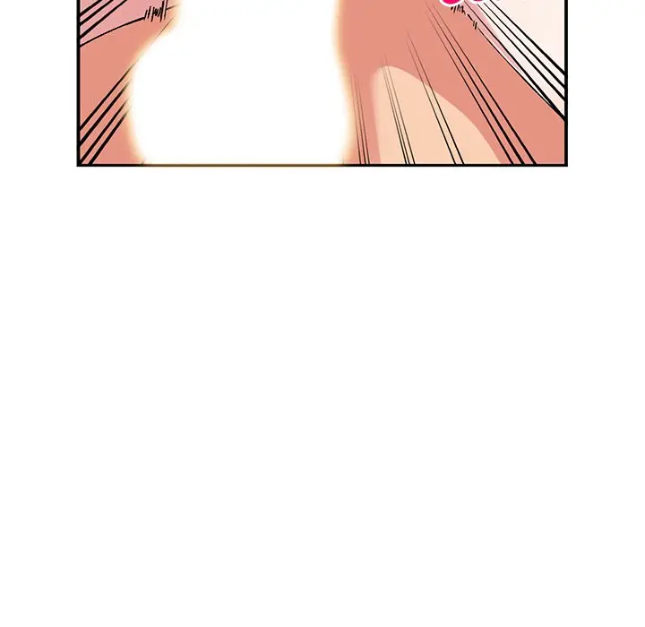 Shh Her Secret Manhwa Facon Chapter 38 - Page 55